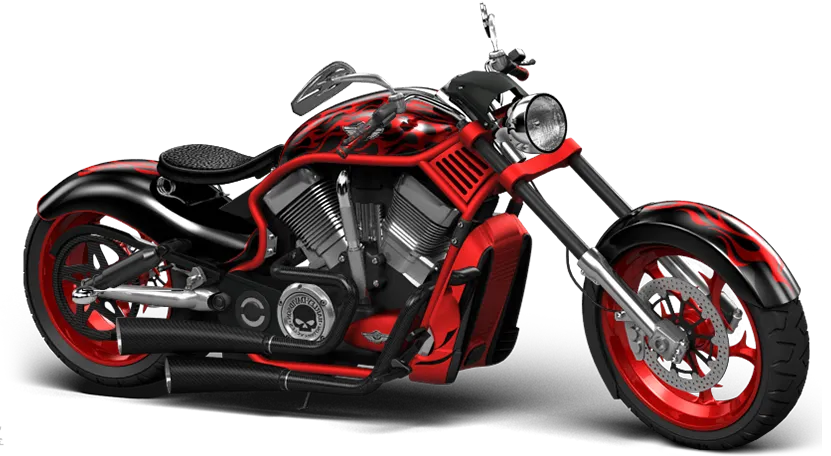 harley_davidson_3