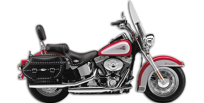 harley_davidson_bike